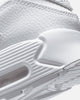Nike Air Max 90 LTR White/White