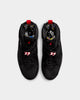Jordan Kids' Air Jordan 8 Retro "Playoffs" (GS) Black/True Red