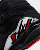 Jordan Kids' Air Jordan 8 Retro "Playoffs" (GS) Black/True Red