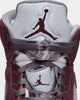 Jordan Air Jordan 5 Retro SE "Burgundy" Deep Burgundy/Light Graphite/Metallic Silver