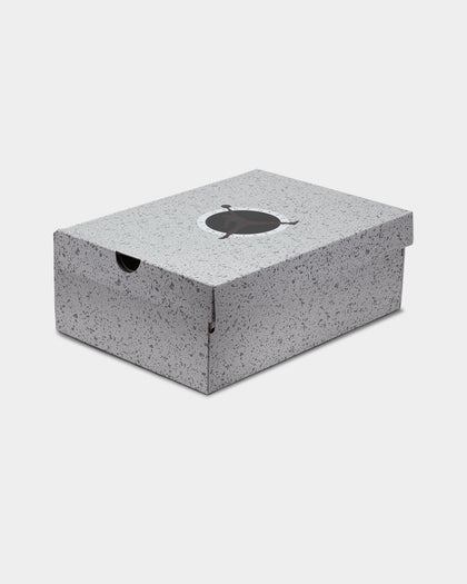 Jordan Air Jordan 5 Retro SE "Burgundy" Deep Burgundy/Light Graphite/Metallic Silver