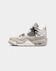 Jordan Women's Air Jordan 4 Retro "Frozen Moments" Light Iron Ore/Sail