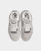 Jordan Women's Air Jordan 4 Retro "Frozen Moments" Light Iron Ore/Sail