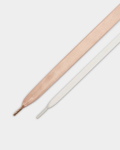 Jordan Women's Air Jordan 1 Retro High OG "Praline" Praline/White/Sail