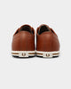 Fred Perry Kingston Tan