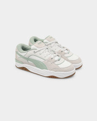 Puma Puma-180 Feather Grey