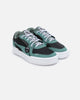 Puma X Porsche PL CA Pro Lux Green