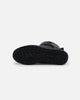 Puma Women's Snowbea Patent Black