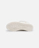 Puma Women's Snowbea Patent Sand