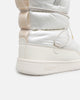 Puma Women's Snowbea Patent Sand