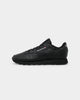 Reebok Women's Classic Leather Black