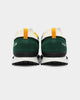 Reebok LX2200 Shoes Dark Green