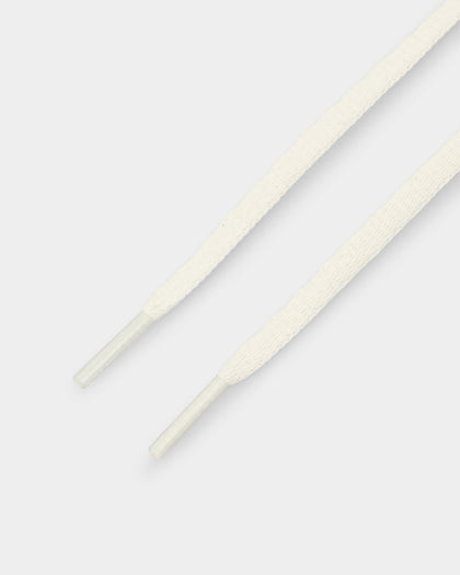 Reebok LX2200 Shoes Dark Green