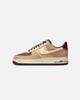 Nike Air Force 1 '07 LV8 NAS Hemp