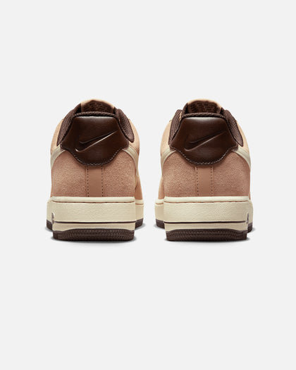 Nike Air Force 1 '07 LV8 NAS Hemp
