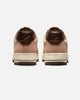 Nike Air Force 1 '07 LV8 NAS Hemp