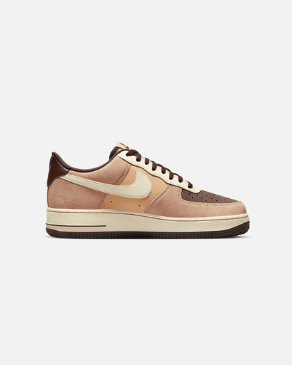 Nike Air Force 1 '07 LV8 NAS Hemp