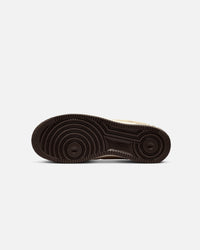 Nike Air Force 1 '07 LV8 NAS Hemp