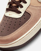 Nike Air Force 1 '07 LV8 NAS Hemp