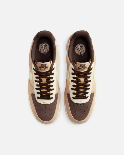 Nike Air Force 1 '07 LV8 NAS Hemp