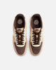 Nike Air Force 1 '07 LV8 NAS Hemp