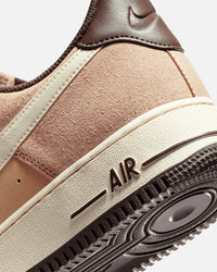 Nike Air Force 1 '07 LV8 NAS Hemp