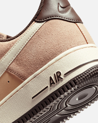 Nike Air Force 1 '07 LV8 NAS Hemp
