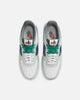Nike Air Force 1 '07 LV8 RMX "Split" Light Silver/Deep Royal Blue