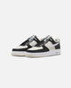 Nike Air Force 1 '07 LV8 RMX "Split Black Phantom" Black/Silver