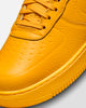 Nike Air Force 1 '07 Pro-Tech University Gold/University Gold