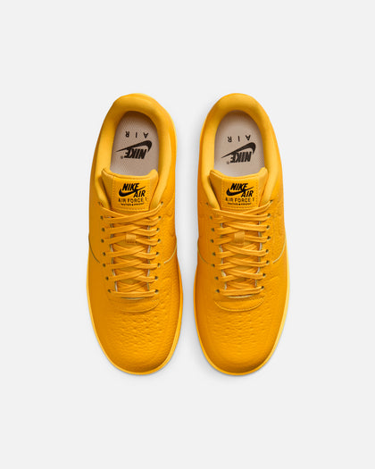 Nike Air Force 1 '07 Pro-Tech University Gold/University Gold