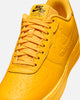 Nike Air Force 1 '07 Pro-Tech University Gold/University Gold