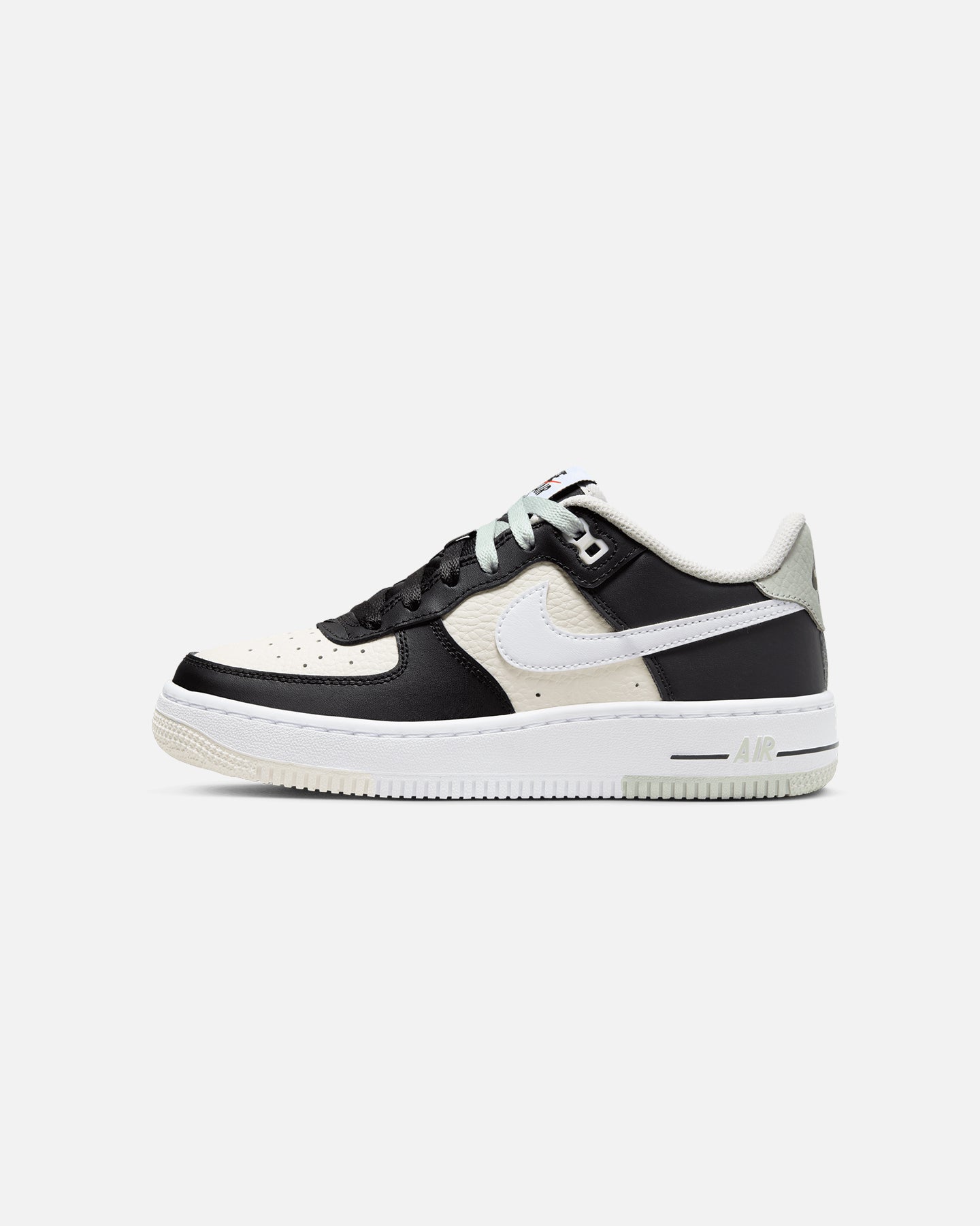 junior air force 1 07 lv8