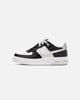 Nike Kids' Air Force 1 LV8 1 (GS) Black/Silver