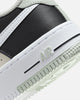 Nike Kids' Air Force 1 LV8 1 (GS) Black/Silver