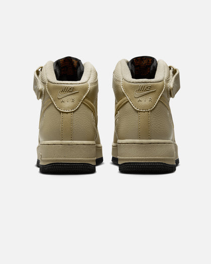 Nike Air Force 1 Mid '07 LV8 NTY Neutral Olive/Black