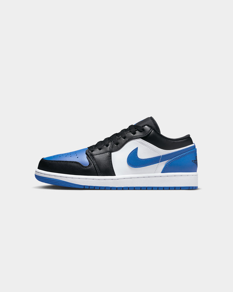 Jordan Air Jordan 1 Low