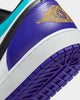 Jordan Air Jordan 1 Low "Game Royal" White/Black