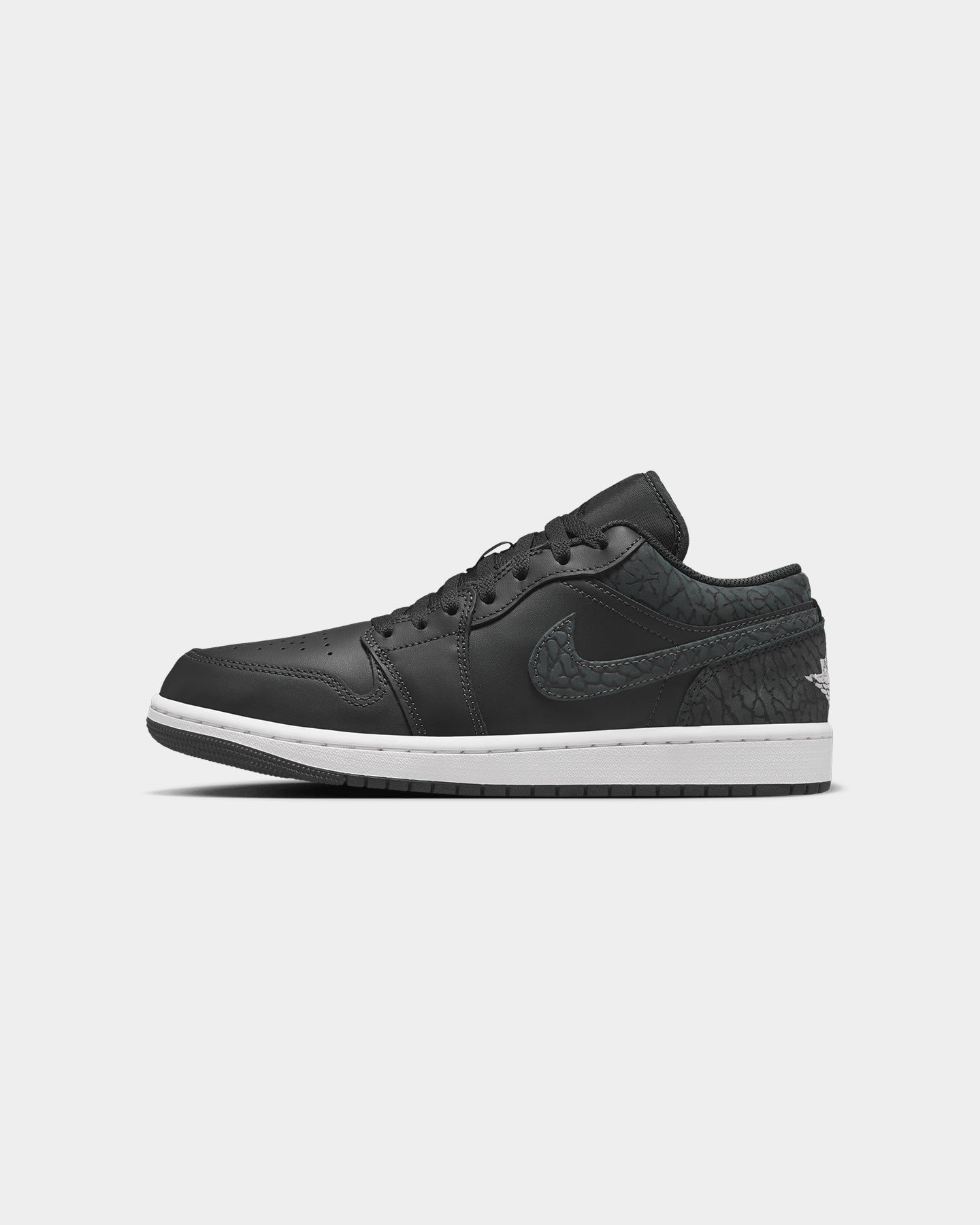 nike air jordan 1 low shopee
