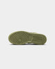 Jordan Air Kids' Jordan 1 Low SE Craft Sky J Lt Olive