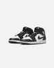 Jordan Air Jordan 1 Mid SE "Black Elephant" Off Noir/Black