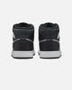 Jordan Air Jordan 1 Mid SE "Black Elephant" Off Noir/Black