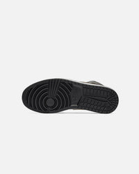 Jordan Air Jordan 1 Mid SE Black/Metallic