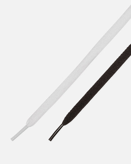 Jordan Air Jordan 1 Mid SE Black/Metallic