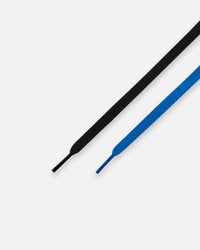 Jordan Air Jordan 1 Retro High OG  "Royal Re-imagined" Black/Royal