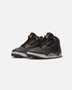 Jordan Air Jordan 3 Retro "Fear" Night Stadium/Total Orange