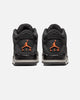 Jordan Air Jordan 3 Retro "Fear" Night Stadium/Total Orange