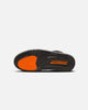 Jordan Air Jordan 3 Retro "Fear" Night Stadium/Total Orange