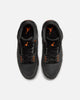 Jordan Air Jordan 3 Retro "Fear" Night Stadium/Total Orange