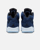 Jordan Air Jordan 5 Retro SE "Midnight Navy" Midnight Navy/Black